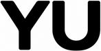 YU Italia